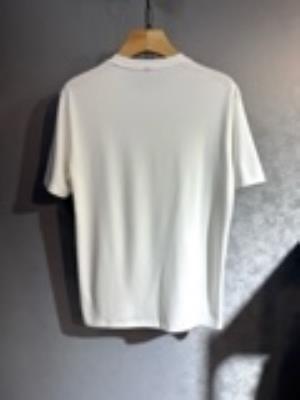 wholesale quality hermes men shirts model no. 222